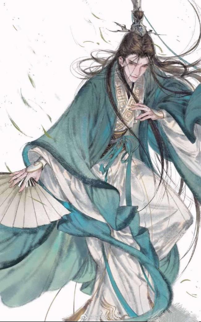 解惑交流,尽在衣服这样了怎么办?
